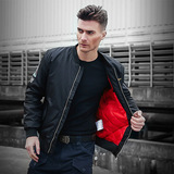 Демисезонная спортивная куртка для отдыха для влюбленных, бейсбольная форма, большой размер, с вышивкой