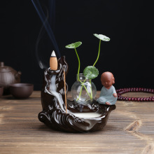 �S��ֱ�N���嵹����t��������҃���޹�t�����մɹ�ˇƷ�[��