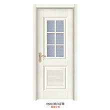 ľ�T�����T�Ƶ��҃ȿ����ľ�T���bľ�T��ľ�T�l���g�T�����T���s