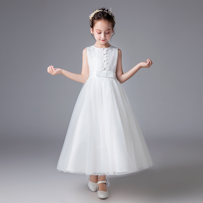 (Cross-border trading), lace wedding dress, suit, for teenagers, for catwalk 2