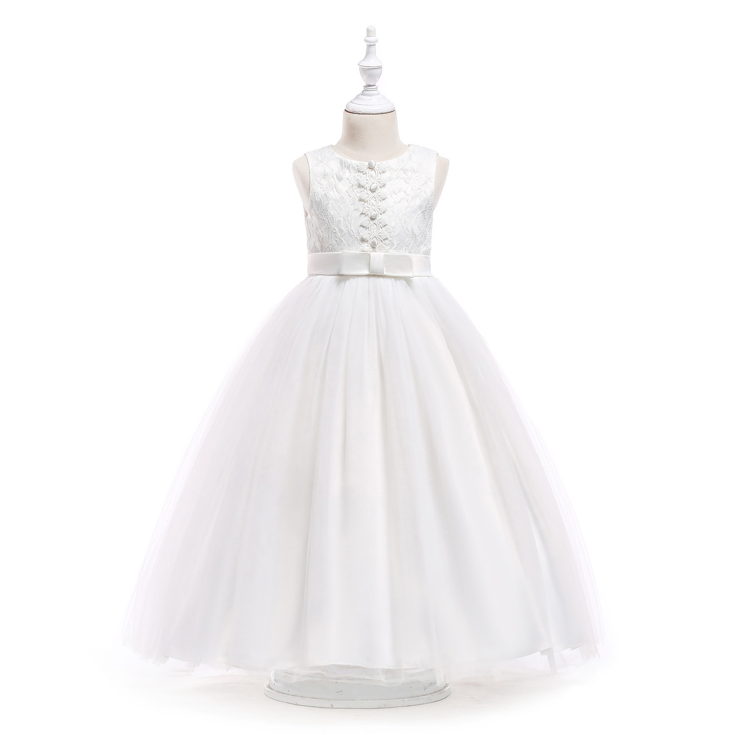 (Cross-border trading), lace wedding dress, suit, for teenagers, for catwalk 4