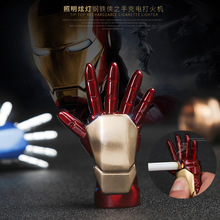 ��F�b֮��USB����u�z���C������L�c����耳׿ے�����l��