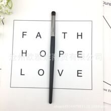 �W���ݮ���208����ë�A�^��Ӱˢ��Ӱˢ��Ⱦˢ��֧�ʊyˢ