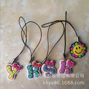 ���S��D�� ��PVC������ĸ�֙C���ͨ���z�֙C�������z���K