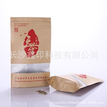 �������Ϗͺ������� ���ҽ��_���� ���~���b ��朴� ��X��