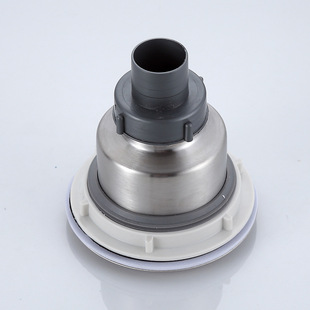 ��ˮ��ˮ��201���P���ˮ��ϴ�˳���ˮ�^����N������β����