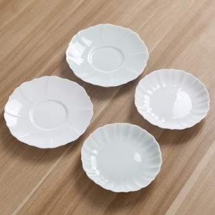 �»�����������մɱ��|������а״�Ӱ�����c�ıP����|����