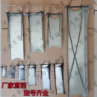���ؙC���h�h�μӺ�ȫ�� �е���ꎿ��� 늄Ӻ��J�Ӻ��Ó���U��