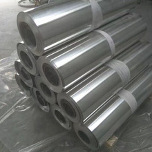 ܵʩ0.4mmXƤ wX ߜعܵXƤ