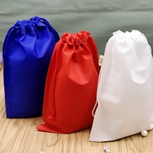 ��ɫ���K����С�����鲼������Ʒ�ռ{���\�Ҵ�ë��朴���