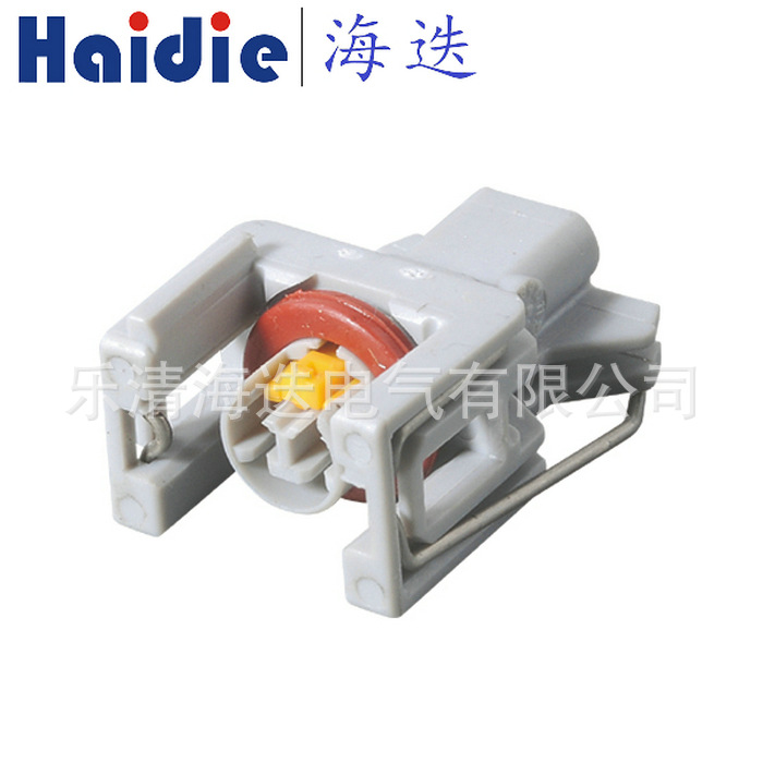 240PC024S8014 FCI 连接器/汽车插件/护套/接插器/五金端子