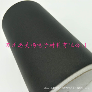 ������ɫ��늲��z�� ���x늴Ų�����z�� ��y��늲��z��ģ�Л_��