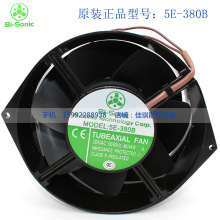 ԭװ��ƷBi-Sonic����5E-380B 380V 46/44W 17250���俾¯����
