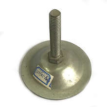 ��NҎ��C���|�_֧���_�Cе�O����_�����{���_���ȷ���