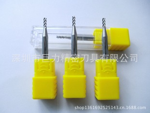 �����X��㊵� �����ϼ{�u䓲��|�X��㊵��h������м �����X��㊵�