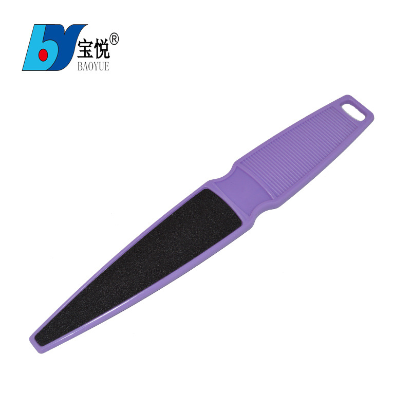 ��Ӧ���νŰ������ �Ű�� ȥƤ���Ű�ˢ ���ݹ��� ����ֱ��