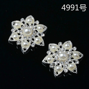 �n���Ʒ�����������diy�l�����F؛���l���P荿ۏS��ֱ�N4991