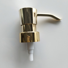 �������] �̓r���l����ˮϴ��Һ���ϱ��^ �L�켚�ڌ�����Һ���^