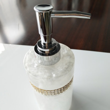 �S�ҹ��������僱��^ ��Ҏ�񰴉�ʽ��Һ���^ϴ��Һ�D�����^