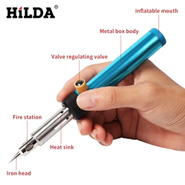 电动工具配件;手电钻;激光水平仪