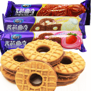 �����]�������uо����120g���b�u�������ɿ���ţ�̊A������l