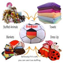 ���籭����32����ͨ �¿�ë�q����ռ{�� ����������̖ӡ���ռ{��