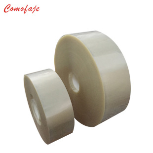 �S�҉T�����⌒��pet�������е�Ĥ50U�Όӱ��oĤ͸��ģ���е�Ĥ