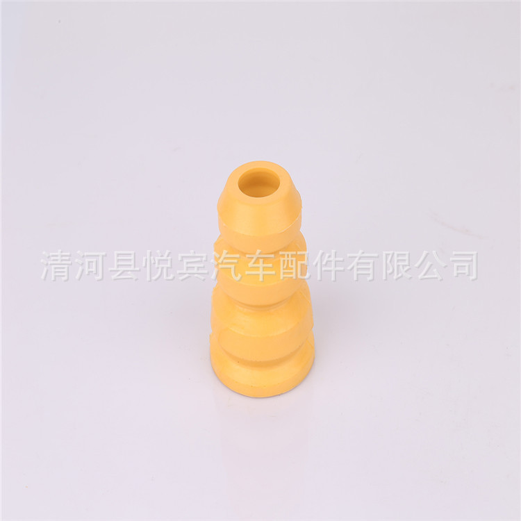 Supply automobile damping buffer block, polyurethane foam buffer block factory Supply automobile damping buffer block, polyurethane foam buffer block factory