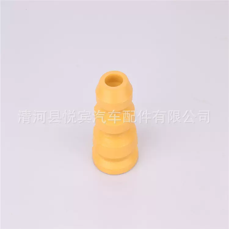 供应汽车减震缓冲块，聚氨酯发泡缓冲块工厂