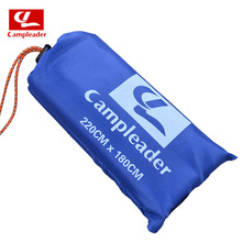 ����Ұ��220*180ţ�򲼵�ϯ��y�ز������|����Ұ�͉|