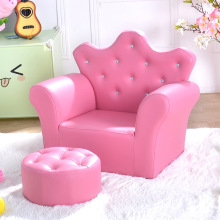 ��ͯ�Ҿ�ɳ�l���|������  �nʽ�ʹ����۽M��ɳ�l �r�����_�ʣ�