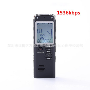 T60����o�p������1536kbps��������P