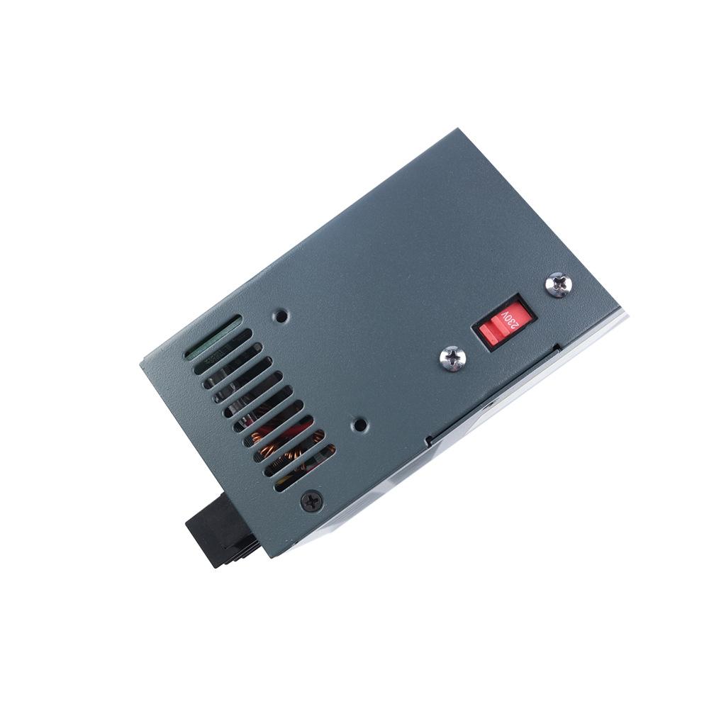 ΰ�����ҹ�Ӧ1500W���ʿ��ص�Դ����תֱ����ѹ��12V24V36V48V