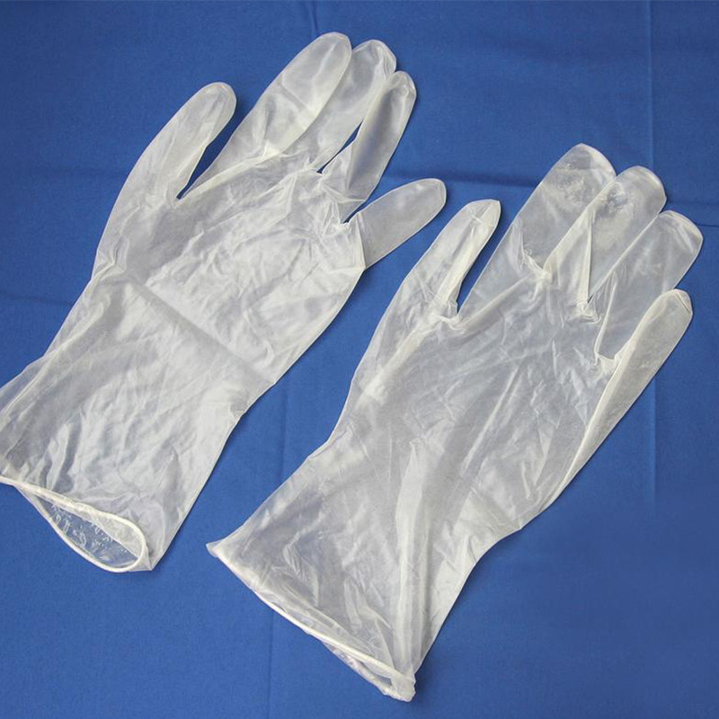 ��ҵ��PVC���� ʳƷ����ȫ��֤ ���ӳ���ר��