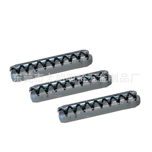 65�i䓎��X�X���N �_���X�Ώ����N ��X�N �����N M1.6*7*8*9