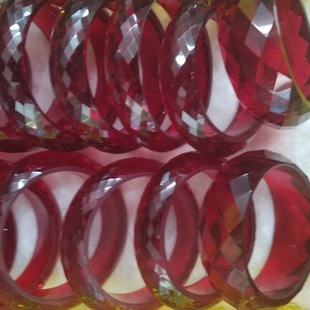 �ܽ���չ�����^�𱬟��N������Ϟ���C�����ʯ��Ѫ���{�����C���l