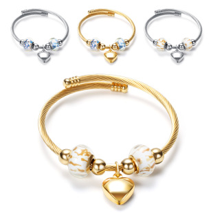 �W���羳���uDiy����304���P����C7MM���C���_�ڐ��İٴ������