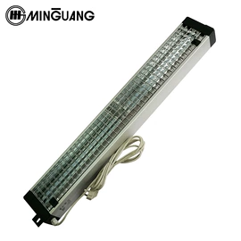 其他专用灯具;格栅灯;工矿灯