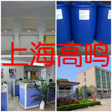 10%ȩ@Һ |ɿ F؛ l؛r ͲS