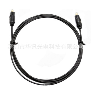 OD2.2���a���w���l�� ���l���w�� 5.1������ ���l�� ��푹��|��