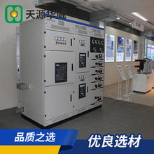 DXEnergy_P ܭhW  ͉_P늙