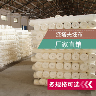 210T290T300T310T�������������w��]�������S�S���󿗻��w����