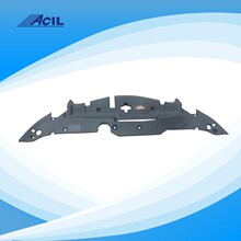 �S��ֱ���~�Ӱ���r�S��ʹ� CROWN GRS20 09-15�m���53295-0N04