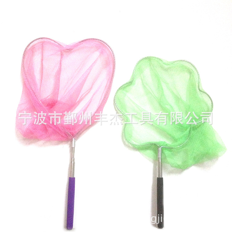 FJ-221厂家供应 大量捕虫网 量大可优 【欢迎广大客户选购】