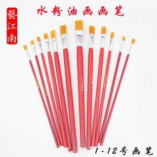 �t�U����ë�ͮ��P���L�P ˮ�۱�ϩ���P���b �Pˢ���l����T�f