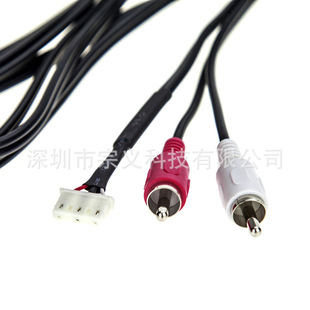 ����ֱ�N�����|2RCA ��5264 HSG ��NҎ���B�Ӿ��Ɂ�D��Ӿ���