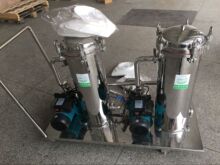 Ƅʽī^Vɽ|̨ϺС܇Һw^V