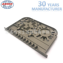 �S��ֱ�N���w�۽ӱP ȫ��ABS��ֱ�۱P 12оһ�w�����w�P