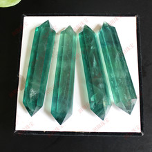 ��Ȼԭʯ�p��GΞʯ��Ξʯ����ˮ�����߲�Ξʯ�����lˮ������ʯ