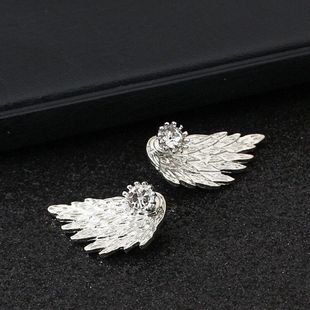 �W���Ʒ�͹����w��ʹ����ᔶ��h��ë�荺Ͻ𴩴̶���p���Ʒ